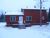 22450 Willow St Kasilof, AK 99610