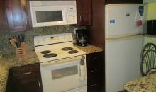 9641 SUNRISE LAKES BL # 112 Fort Lauderdale, FL 33322