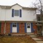 4573 Timberline Ct, Batavia, OH 45103 ID:11899067