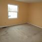 4573 Timberline Ct, Batavia, OH 45103 ID:11899072