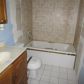 4573 Timberline Ct, Batavia, OH 45103 ID:11899074