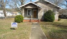 135 Third St Shannon, GA 30172