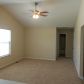 79 Twin Oaks Trail, Dallas, GA 30157 ID:11868563
