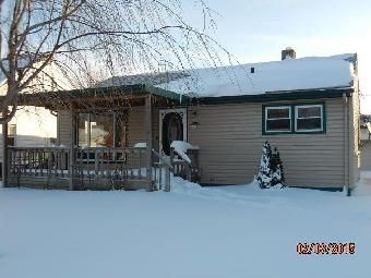 4612 286th St, Toledo, OH 43611