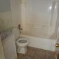 4612 286th St, Toledo, OH 43611 ID:11901763