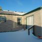 4612 286th St, Toledo, OH 43611 ID:11901764