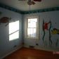 4612 286th St, Toledo, OH 43611 ID:11901766