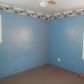 4612 286th St, Toledo, OH 43611 ID:11901767