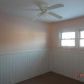 4612 286th St, Toledo, OH 43611 ID:11901768