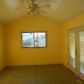 4612 286th St, Toledo, OH 43611 ID:11901769