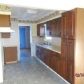 4612 286th St, Toledo, OH 43611 ID:11901770