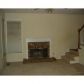 4073 Churchill Downs Drive, Gainesville, GA 30507 ID:11847127