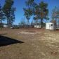 1405 Brookstone Rd, Hephzibah, GA 30815 ID:11866597