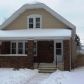 1305 Menomonee Ave, South Milwaukee, WI 53172 ID:11861146