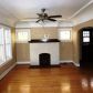 1305 Menomonee Ave, South Milwaukee, WI 53172 ID:11861148