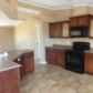 4514 Cr 805, Joshua, TX 76058 ID:11863486