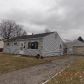 474 Kirkwood Dr, Fairborn, OH 45324 ID:11899431