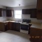 474 Kirkwood Dr, Fairborn, OH 45324 ID:11899436