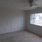 474 Kirkwood Dr, Fairborn, OH 45324 ID:11899437