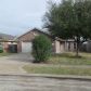 130 Thunder Basin Dr, Richmond, TX 77469 ID:11863667