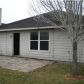 130 Thunder Basin Dr, Richmond, TX 77469 ID:11863668