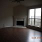 130 Thunder Basin Dr, Richmond, TX 77469 ID:11863669