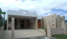 Lot 331 1 St  Lopez Cases Comm Guaynabo, PR 00971