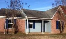 4339 Elysian Cv Memphis, TN 38128