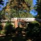 372 Hammond Drive, Atlanta, GA 30328 ID:11878376