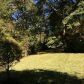 372 Hammond Drive, Atlanta, GA 30328 ID:11878377