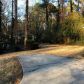 372 Hammond Drive, Atlanta, GA 30328 ID:11878378