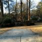 372 Hammond Drive, Atlanta, GA 30328 ID:11878379