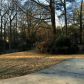 372 Hammond Drive, Atlanta, GA 30328 ID:11878380