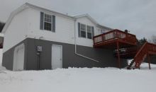 50 E Ransome St Port Allegany, PA 16743