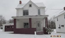 3508 Kings Hill Rd Connellsville, PA 15425
