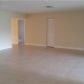 19301 E LAKE DR # N/A, Hialeah, FL 33015 ID:11904088