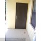 4481 W MCNAB RD # 14, Pompano Beach, FL 33069 ID:11713641