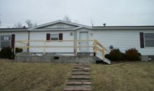 151 Snow Road Sadieville, KY 40370