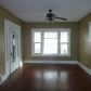 6426 26th Ave, Kenosha, WI 53143 ID:11861080