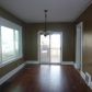 6426 26th Ave, Kenosha, WI 53143 ID:11861083