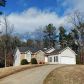 11 Lenox Drive, Cartersville, GA 30121 ID:11847502