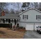 2466 Kings Pistol Court, Grayson, GA 30017 ID:11872237