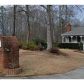 2466 Kings Pistol Court, Grayson, GA 30017 ID:11872238