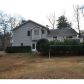 2466 Kings Pistol Court, Grayson, GA 30017 ID:11872239