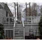 2466 Kings Pistol Court, Grayson, GA 30017 ID:11872240