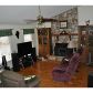 2466 Kings Pistol Court, Grayson, GA 30017 ID:11872241