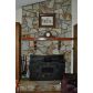 2466 Kings Pistol Court, Grayson, GA 30017 ID:11872242