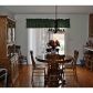 2466 Kings Pistol Court, Grayson, GA 30017 ID:11872243