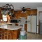 2466 Kings Pistol Court, Grayson, GA 30017 ID:11872244