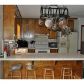 2466 Kings Pistol Court, Grayson, GA 30017 ID:11872245